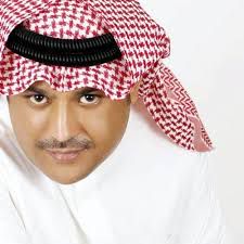 أبوس راسك يا زمن -cover