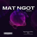 Mật Ngọt(Remix Short Version)(Remix)-cover