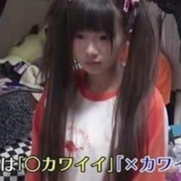 Sweet dreams-cover