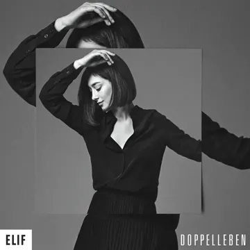 Anlauf nehmen-cover