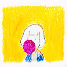 202-cover