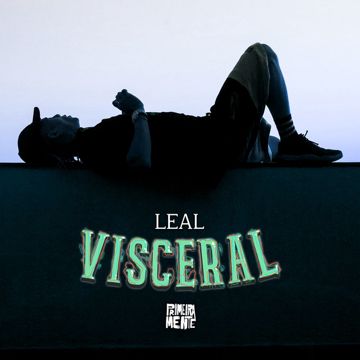 Visceral-cover