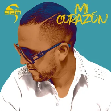 Cómo Está-cover