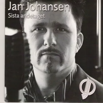 Sista Andetaget-cover