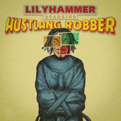 Lilyhammer-cover