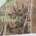打击自己 [feat. Novel Friday](Remix)