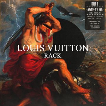 Louis Vuitton-cover