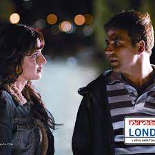 Yahi Hota Pyaar-cover