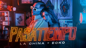 Pasatiempo-cover