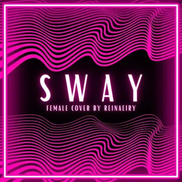 Sway-cover