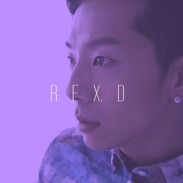 보통의 연애-cover