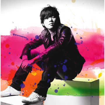 Kimi, Meguru, Boku-cover