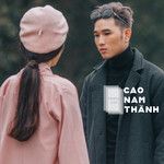 Ai Thật Lòng Thương Em-cover