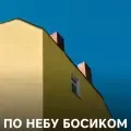 coveImg