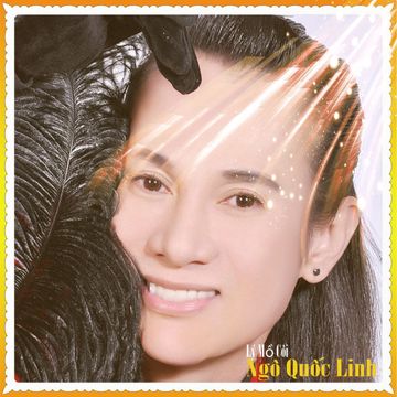 Phương Trời Xứ Lạ-cover