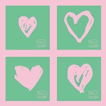 Lucky!-cover