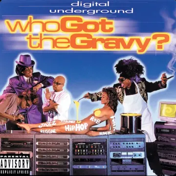 The Mission-cover