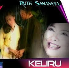 Keliru-cover