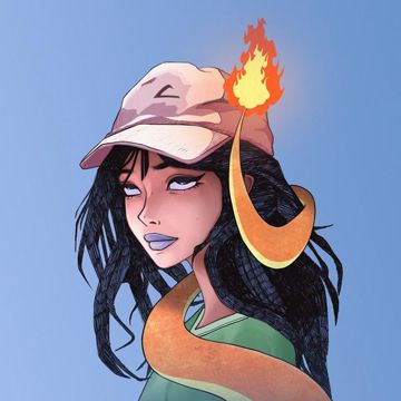 Чаризард-cover