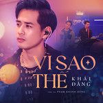Vì Sao Thế-cover
