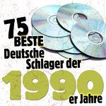 Weiße Rosen schenk´ ich dir-cover