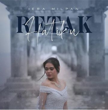 RETAK HATIKU-cover