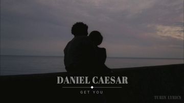 Get you -cover