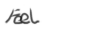 bubble(필)`-cover