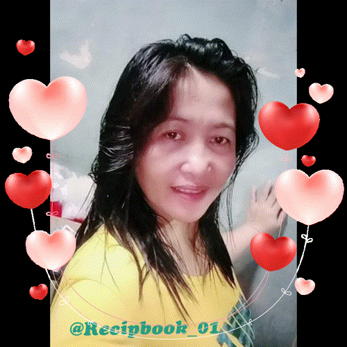 CRYING TIME TAGALOG @RECIPBOOK_01