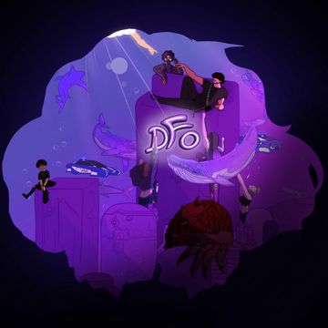 1 2 3-cover