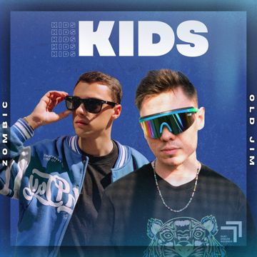 Kids-cover