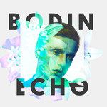 Echo-cover
