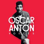 Voices-cover