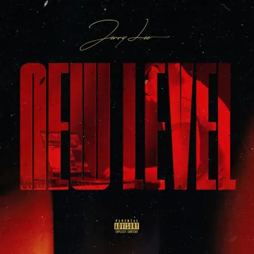 UZI-cover