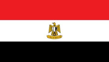 تحيا مصر - احمد جمال
