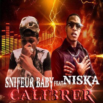 Salé-cover