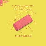 Mistakes-cover