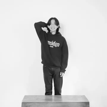 WIF !! (feat. Jimmychang)-cover