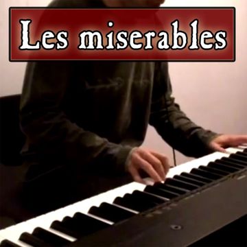piano version-cover