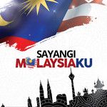 Setia-cover