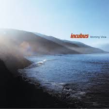 incubus-11am-live-at-hq-los-angeles-ca---junejuly-2011-cover-image