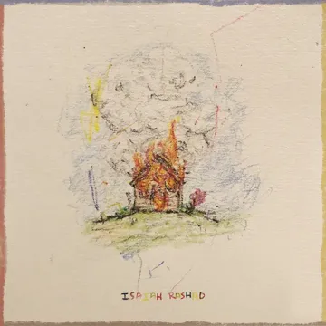 RIP Young-cover