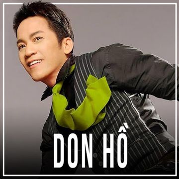 Xa Em Kỷ Niệm -cover