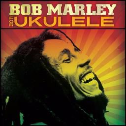 Turn Your Lights Down Low