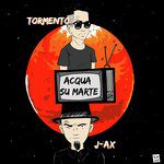 Acqua su marte-cover