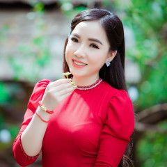 Sau Lần Hẹn Cuối-cover
