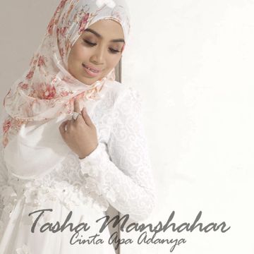 Cinta Apa Adanya-cover