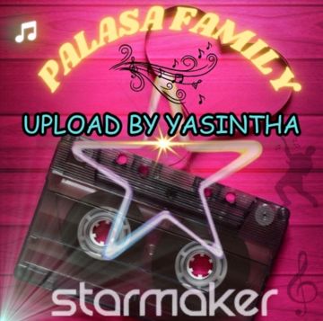 Pata Dedunu(Reggae Music) Uploaded by Yasintha-cover
