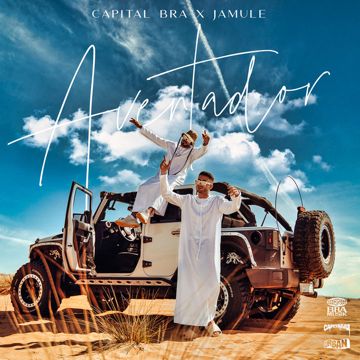 Aventador-cover