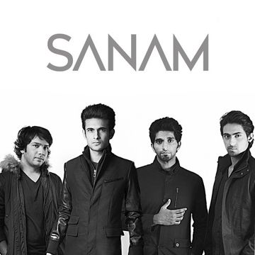 Ae Kash Ke Hum-cover